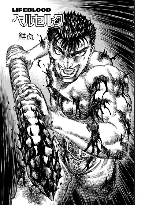 berserk read online|berserk free to read.